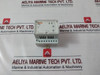 Merlin Gerin Rh10A Differential Current Relay 48-120 Vdc