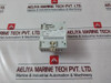 Merlin Gerin Rh10A Differential Current Relay 48-120 Vdc