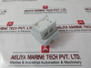 Merlin Gerin Rh10A Differential Current Relay 48-120 Vdc