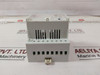 Merlin Gerin Rh10A Differential Current Relay 48-120 Vdc