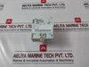 Merlin Gerin Rh10A Differential Current Relay 48-120 Vdc