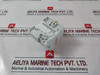 Merlin Gerin Rh10A Differential Current Relay 48-120 Vdc