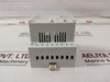 Merlin Gerin Rh10A Differential Current Relay 48-120 Vdc