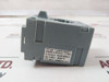 Hobut Ct143 Din Rail Mounted Current Transformer 100/5A