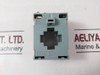 Hobut Ct143 Din Rail Mounted Current Transformer 100/5A