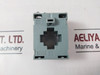 Hobut Ct143 Din Rail Mounted Current Transformer 100/5A