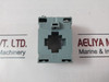 Hobut Ct143 Din Rail Mounted Current Transformer 100/5A