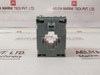 Hobut Ct143 Din Rail Mounted Current Transformer 100/5A
