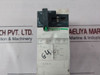 Schneider Electric Luca05Bl Motor Starter 125A - 500A