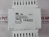Clar Nahj400 Ballast For High Pressure Sodium Lamp