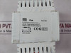 Clar Nahj400 Ballast For High Pressure Sodium Lamp