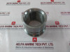 Stal 1874-921-1 Plain Bearing Pb34461