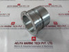 Stal 1874-921-1 Plain Bearing Pb34461