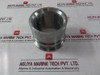 Stal 1874-921-1 Plain Bearing Tb30736