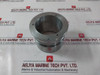 Stal 1874-921-1 Plain Bearing Tb30736