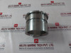 Stal 1874-921-1 Plain Bearing Tb30736