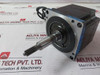 Yaskawa Electric Sgmp-08Awyr33 Ac Servo Motor