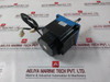 Yaskawa Electric Sgmp-08Awyr33 Ac Servo Motor