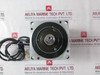 Yaskawa Electric Sgmp-08Awyr33 Ac Servo Motor