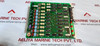Mitsui Dio-b Pc Board Dio-b 1-0229