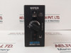 Wynn Marine 1000-230-110-1 Wiper Controller Series 1000