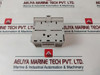 Allen-bradley Flex I/O 1794-ib16 Input Module 24 Vdc