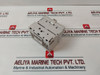 Allen-bradley Flex I/O 1794-ib16 Input Module 24 Vdc