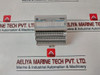 Allen-bradley 1794-ib16 Flex I/O Input Module 24 Vdc