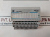 Allen-bradley 1794-ib16 Flex I/O Input Module 24 Vdc