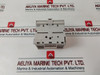 Allen-bradley 1794-ib16 Flex I/O Input Module
