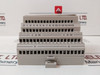 Allen-bradley 1794-ib16 Flex I/O Input Module