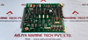 Mitsui Cpm-a Et1-0348 Printed Circuit Board