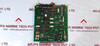 Mitsui Cpm-a Et1-0348 Printed Circuit BoardÂ 