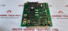 Mitsui Cpm-a Et1-0348 Printed Circuit BoardÂ 