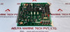 Mitsui Cpm-a Et1-0348 Printed Circuit Board