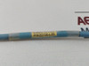 Parker A-lok 22730-l20 Control Probe Cable