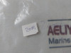 Parker A-lok 22730-l20 Control Probe Cable
