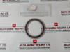 Pillar 16/20K-100A 304 Water Ballast Pump Turbine Gasket
