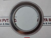 Pillar 16/20K-100A 304 Water Ballast Pump Turbine Gasket