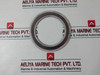 Pillar 16/20K-100A 304 Water Ballast Pump Turbine Gasket