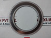 Pillar 16/20K-100A 304 Water Ballast Pump Turbine Gasket