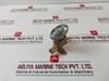 Henry 6265N Shut-off Valve Mil-v-20064