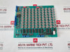 Nor Control Nn-794 Operator Keyboard He110106A Eco-b335