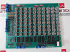 Nor Control Nn-794 Operator Keyboard He110106A Eco-b335