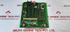 Mitsui Cep-c 3-0174 Printed Circuit BoardÂ 