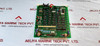 Mitsui Cep-c 3-0174 Printed Circuit BoardÂ 