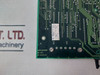 Nor Control Nn-791 I/O Processor Card Her 100261H Used
