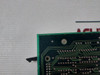 Nor Control Nn-791 I/O Processor Card Her 100261H Used