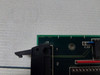 Nor Control Nn-791 I/O Processor Card Her 100261H Used