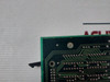 Nor Control Nn-791 I/O Processor Card Her 100261H Used